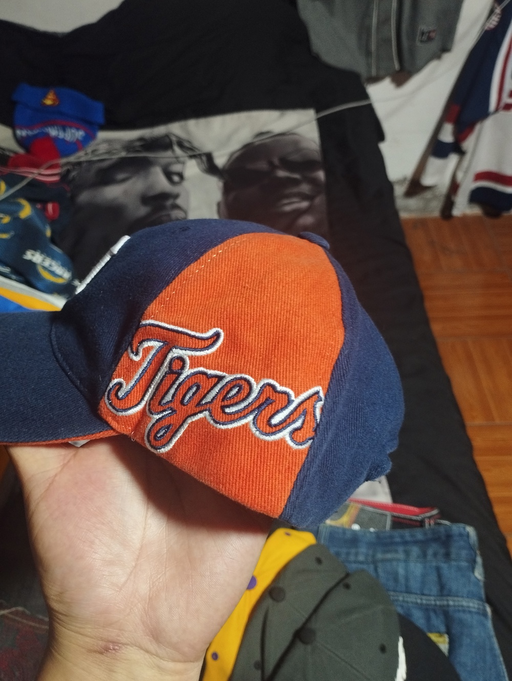 prod_10_20251110061638_8e90a4c5