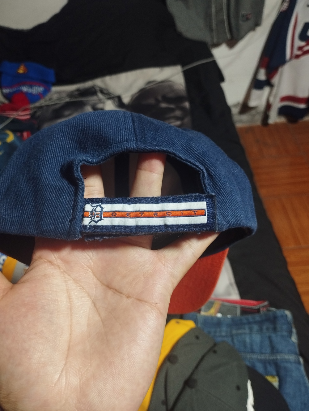 prod_10_20251110061638_d40631a8