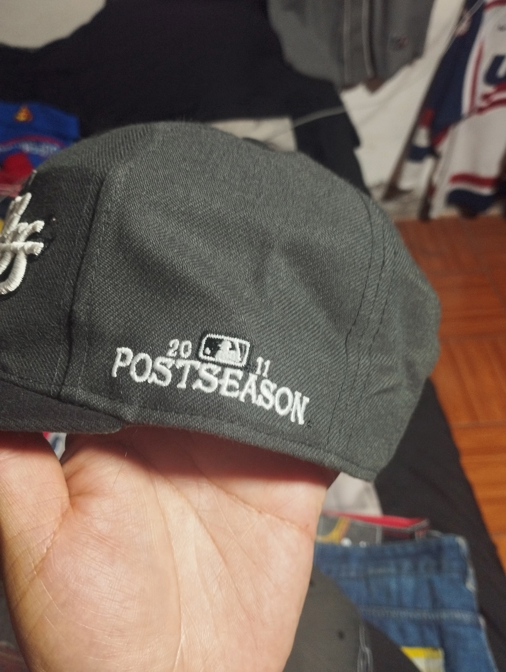 prod_11_20251110061733_bc5524f6