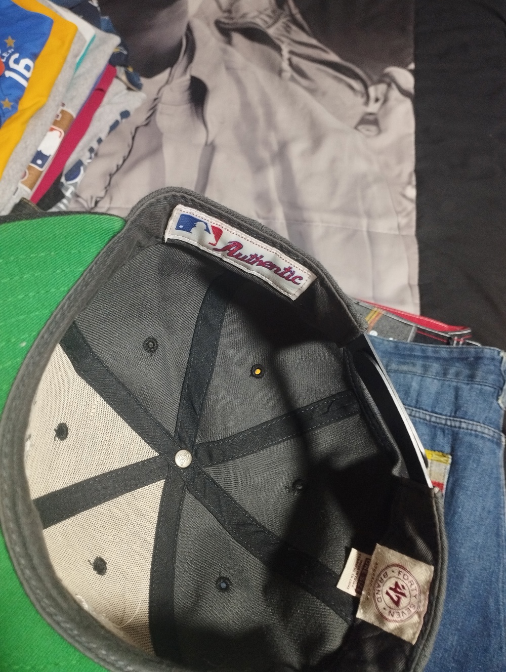 prod_11_20251110061734_cab429f2