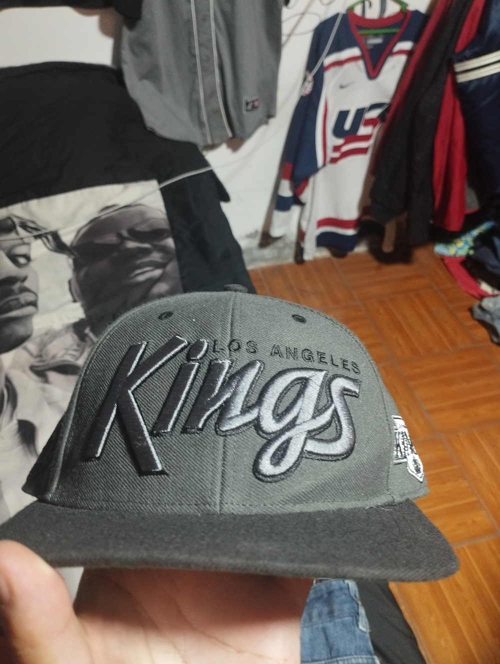 prod_12_20251110061821_270dc9b9