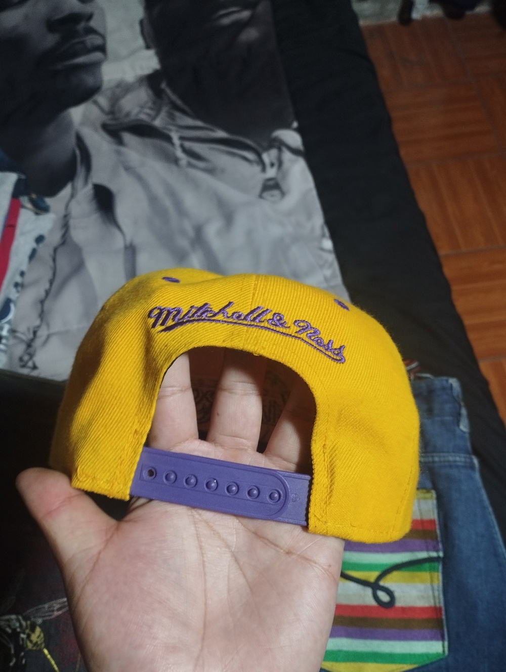 prod_13_20251110062050_ab101cb6