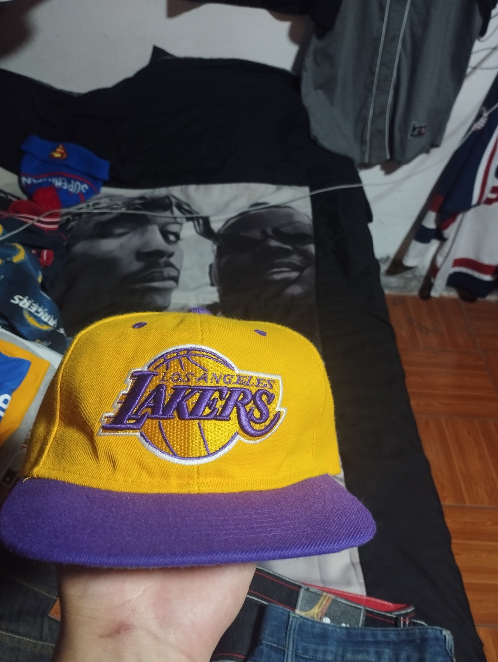 prod_13_20251110062050_eb982c38