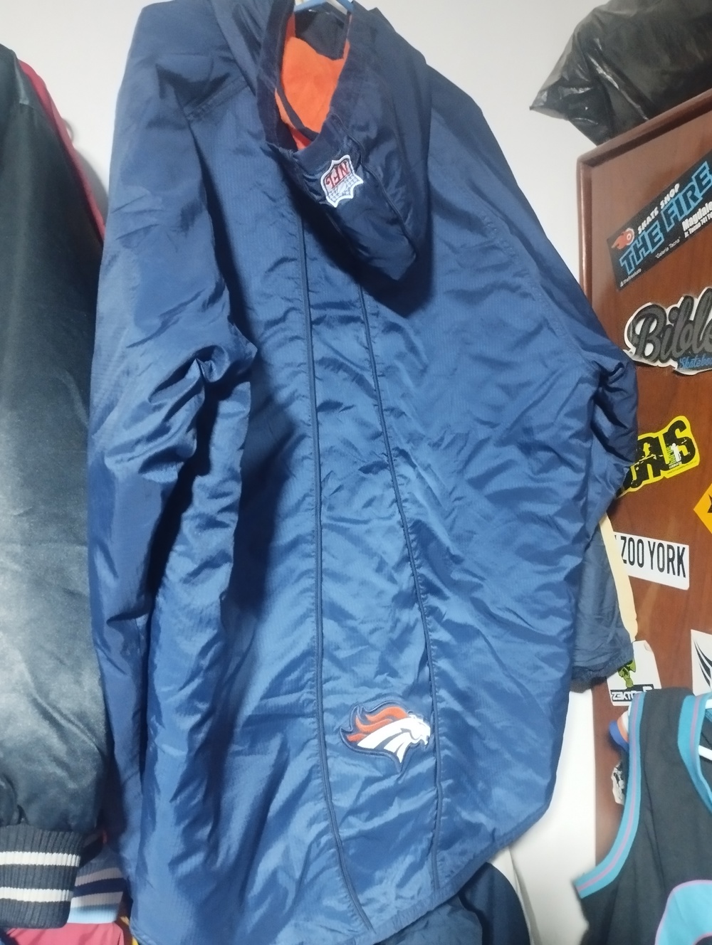 prod_16_20251110062230_8d880877