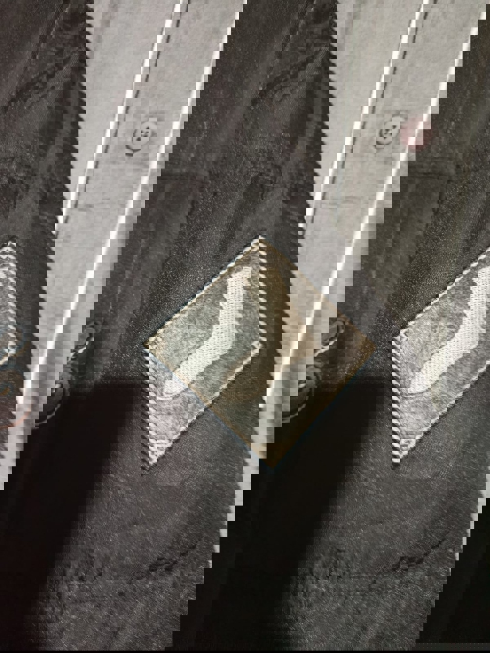 prod_17_20251110062611_55ef0da2