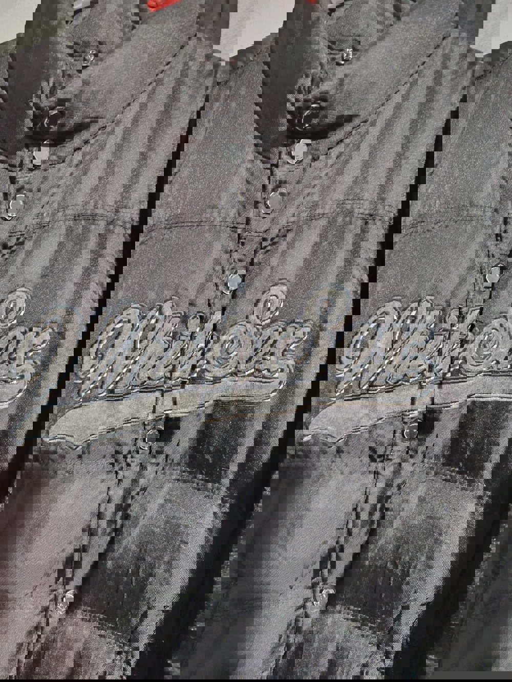 prod_17_20251110062611_f9a01abe