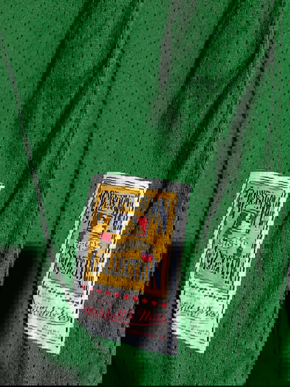 prod_18_20251110062920_48671886