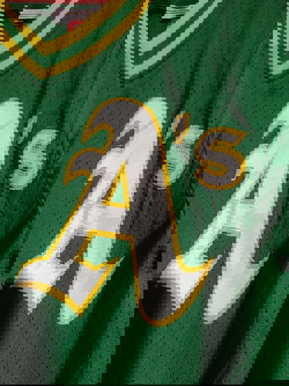 prod_18_20251110062920_95f9226d