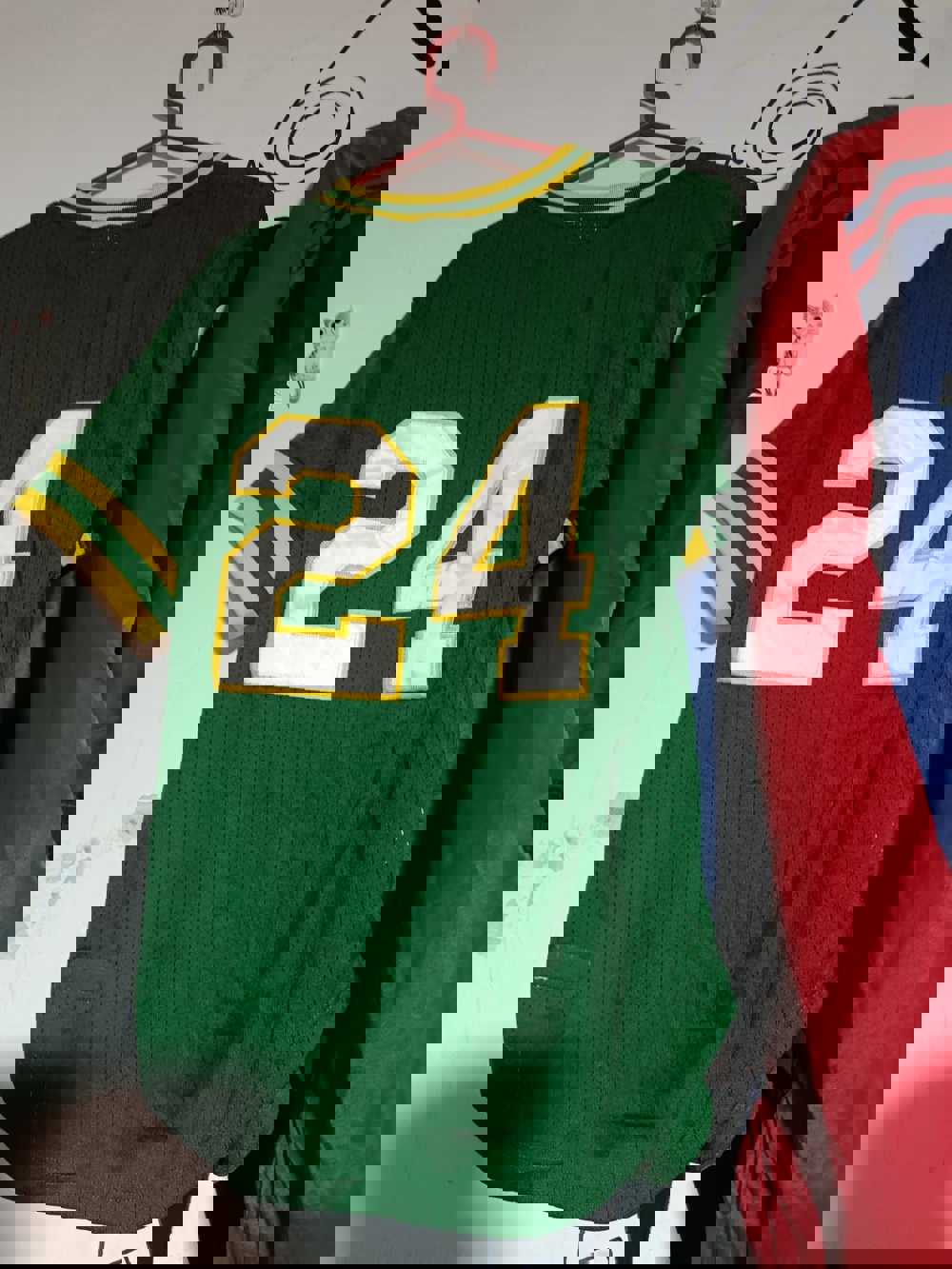 prod_18_20251110062920_fb42f52b