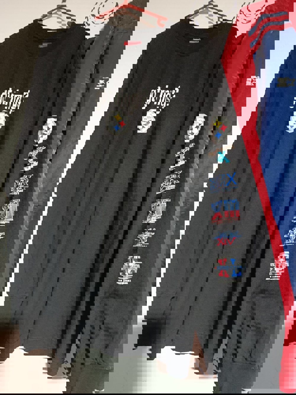 prod_19_20251110063042_19d04db0