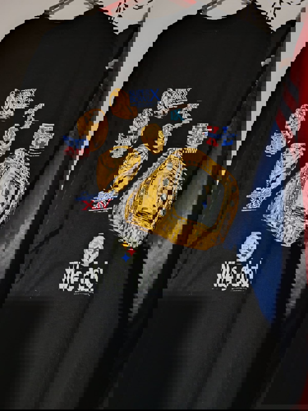 prod_19_20251110063042_64f34a97