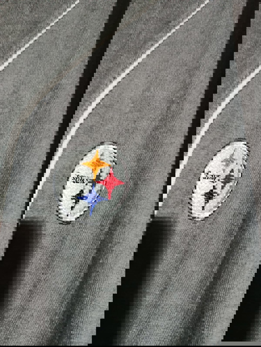 prod_20_20251110063211_b724f9ab