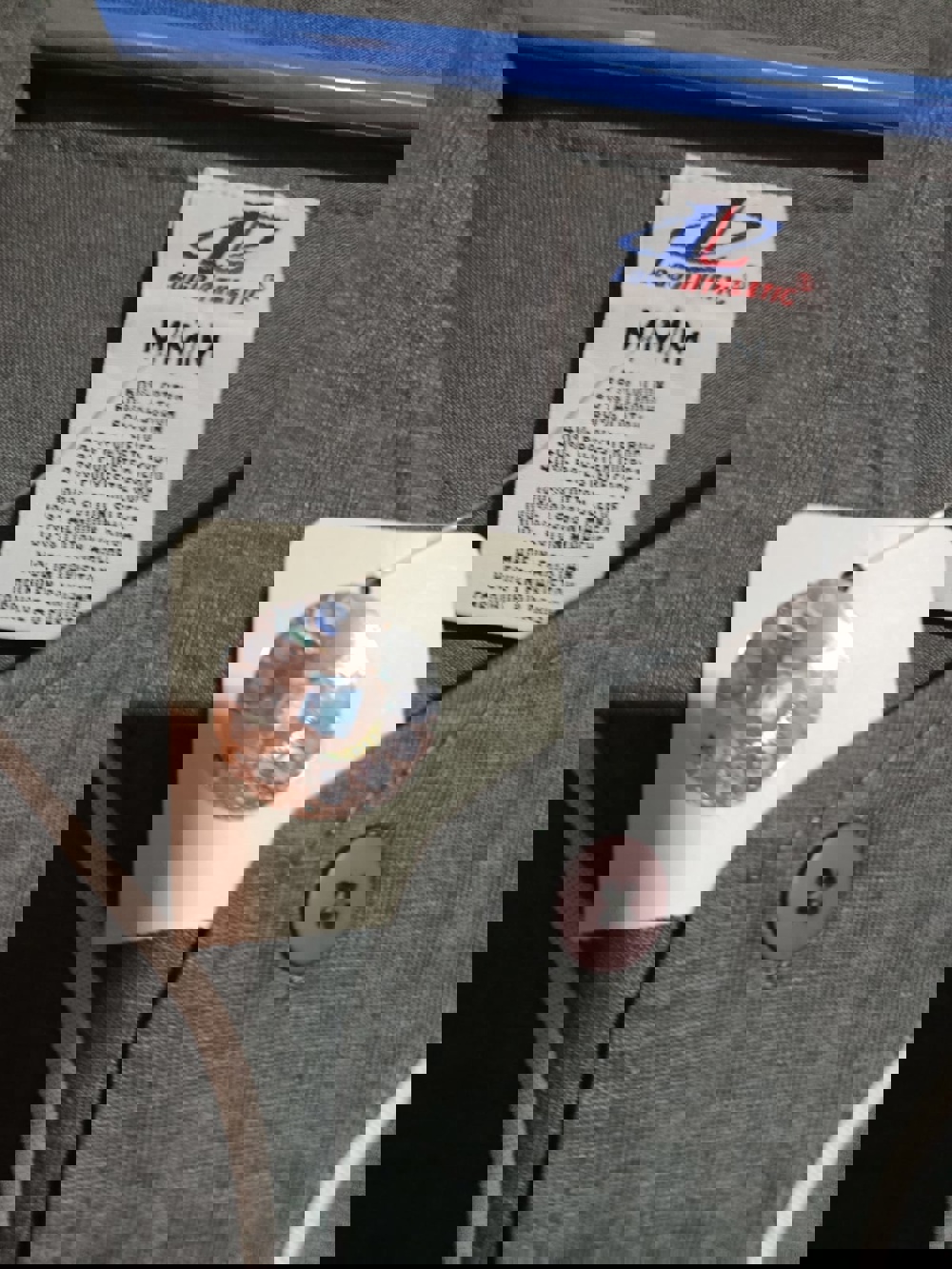 prod_20_20251110063211_be577314