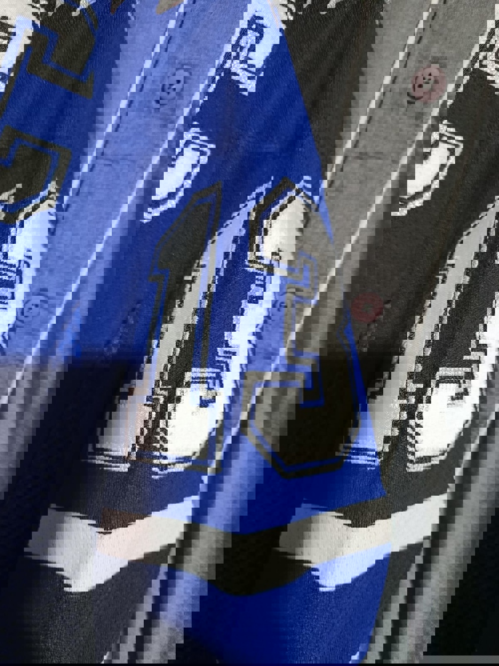 prod_21_20251110063444_08bd7a84