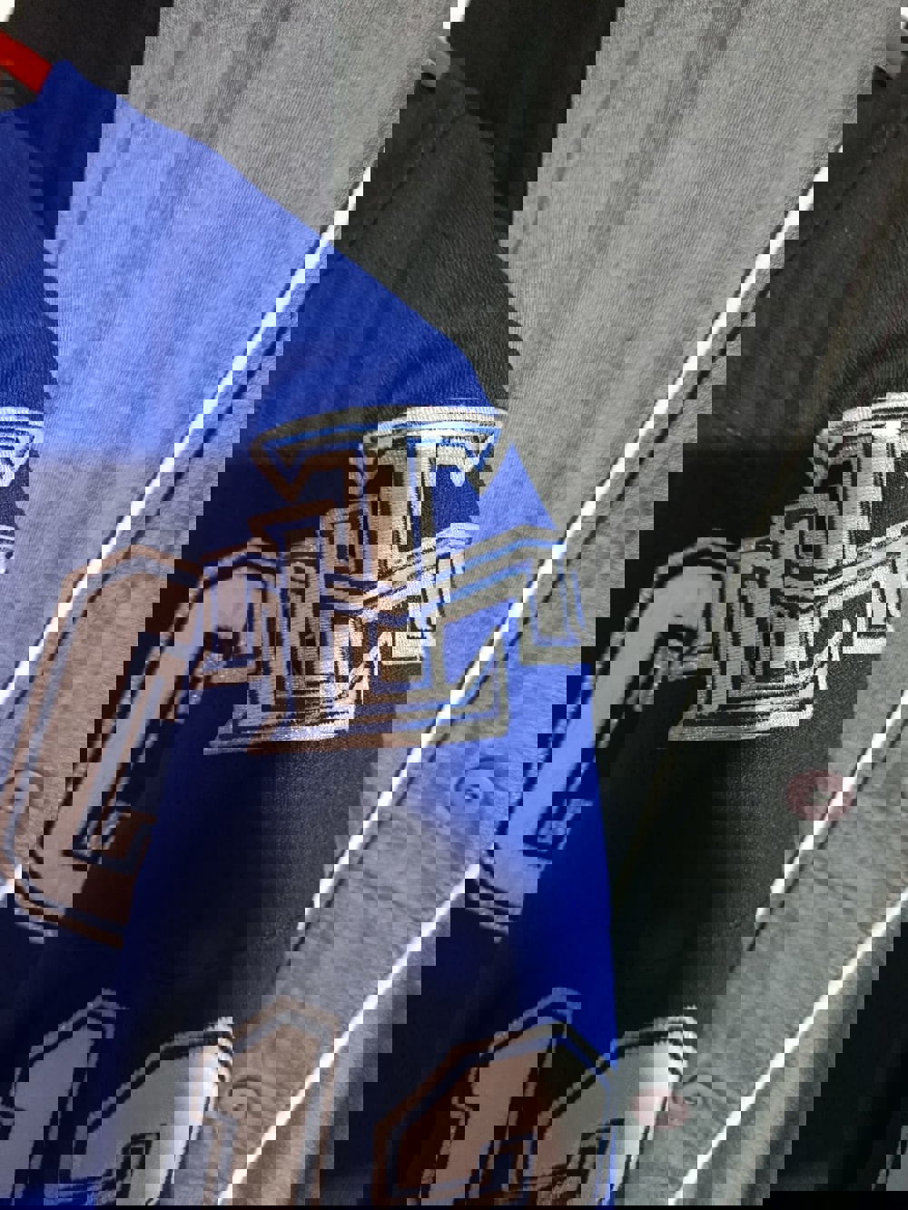 prod_21_20251110063444_848d2d67