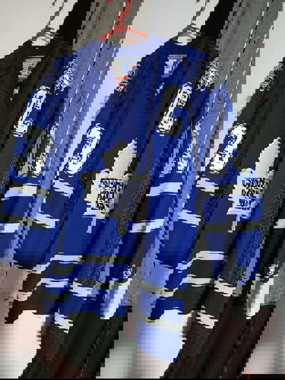 prod_21_20251110063444_a7e2840a