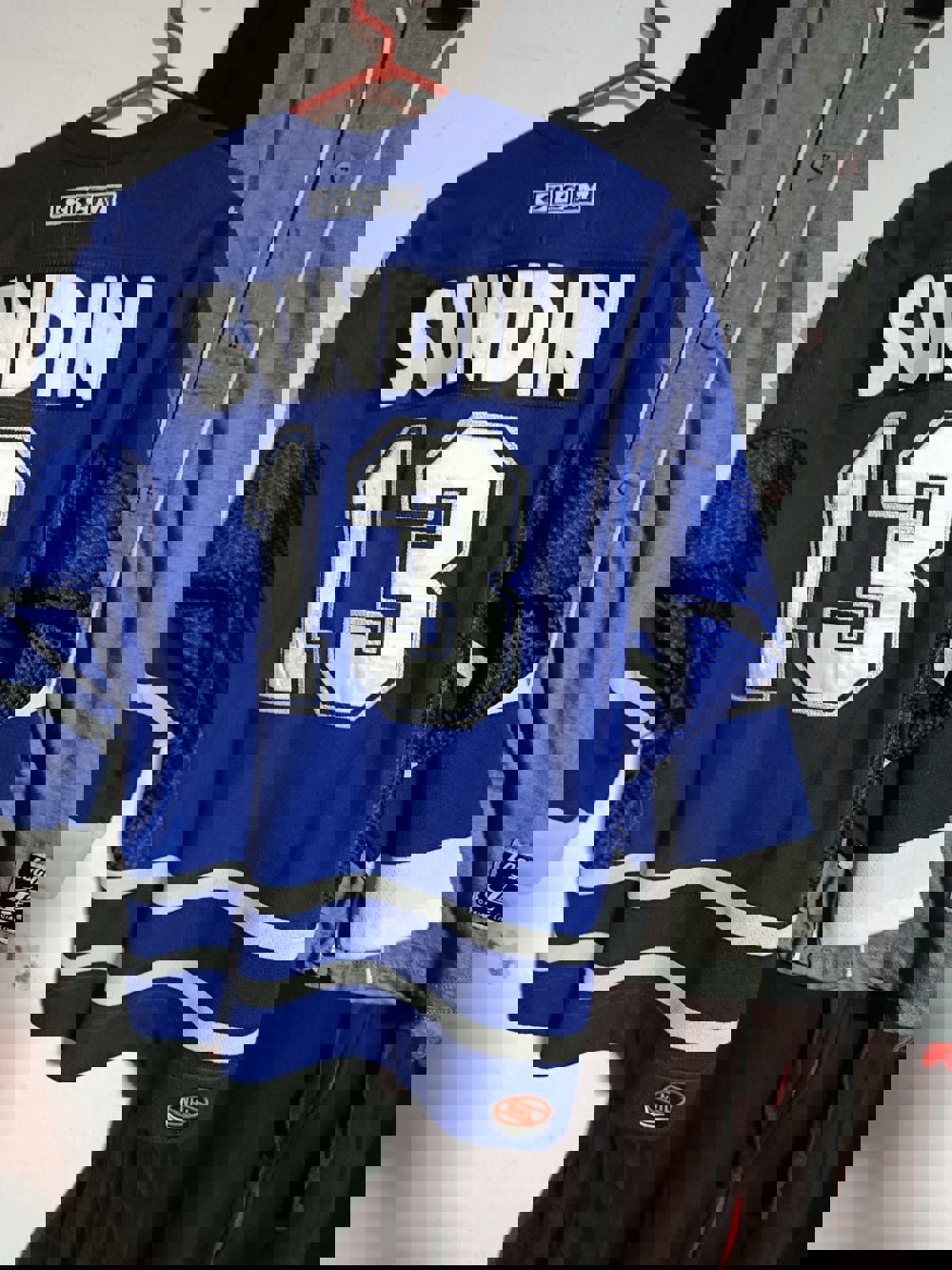 prod_21_20251110063444_b86daa2f