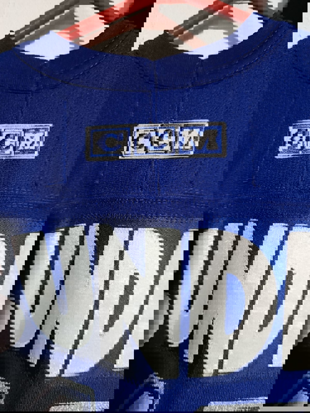 prod_21_20251110063444_b9193f94