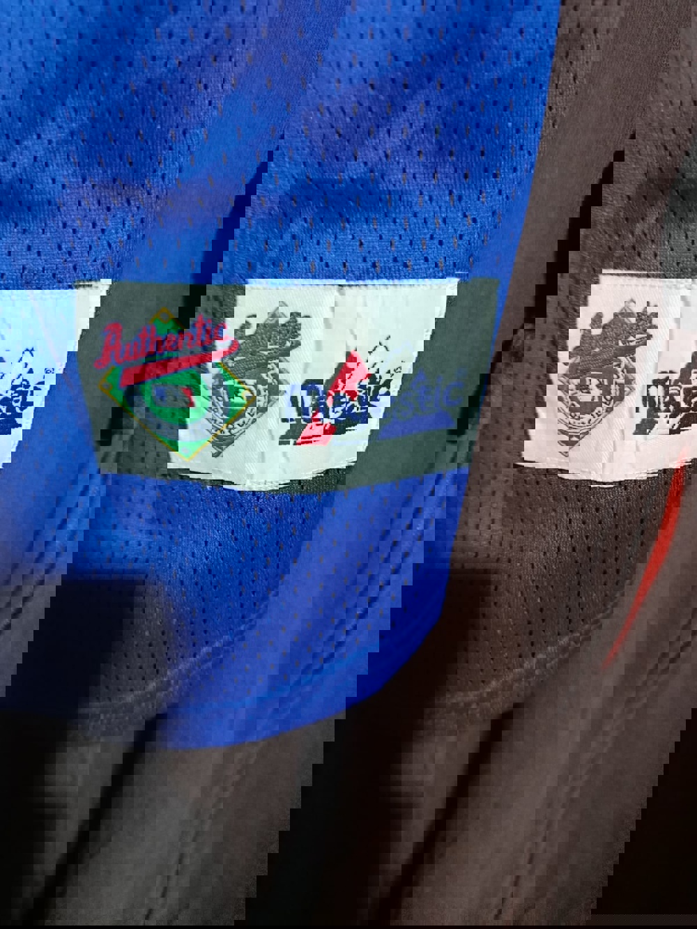 prod_22_20251110065558_3e7183c2