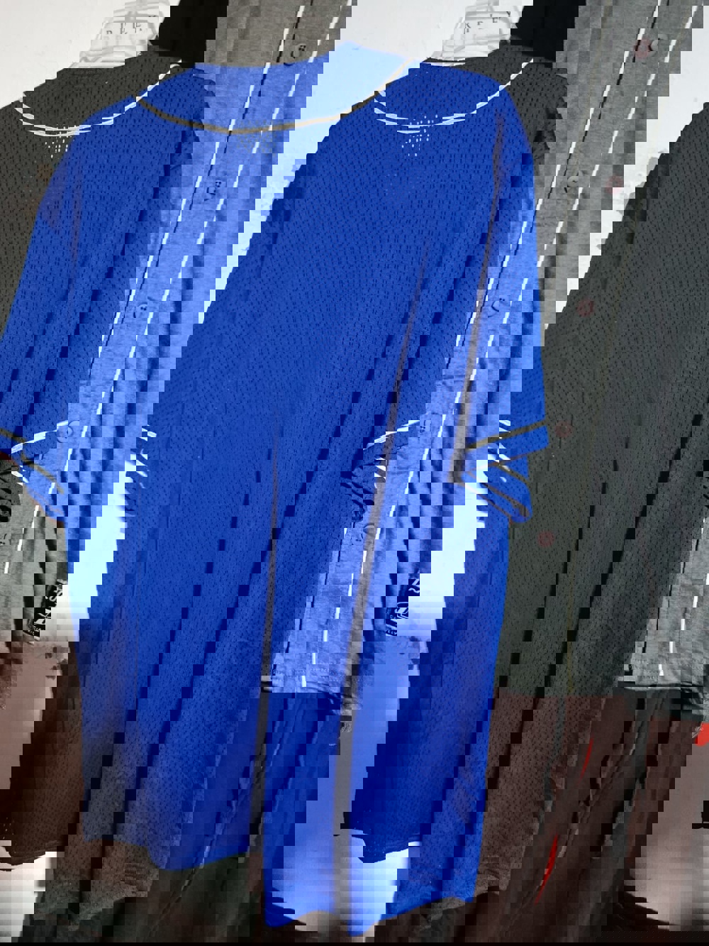 prod_22_20251110065558_a535aace