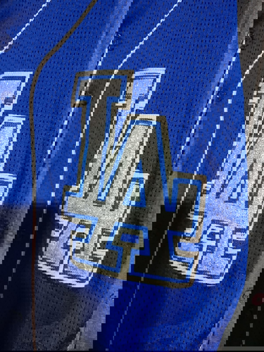 prod_22_20251110065558_a5bd4795