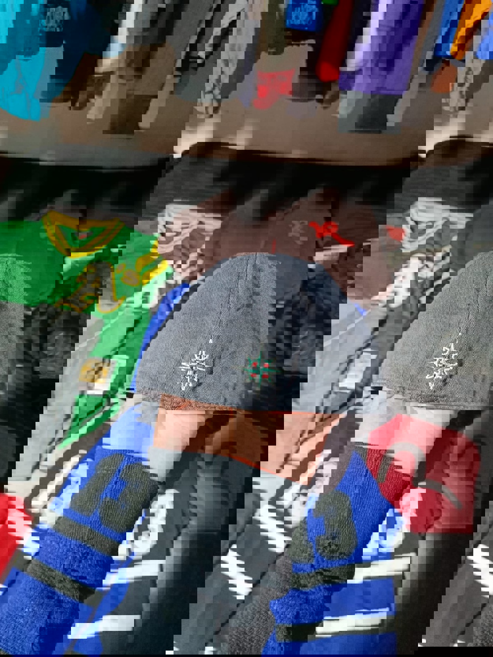 prod_23_20251110065818_58d9b41f