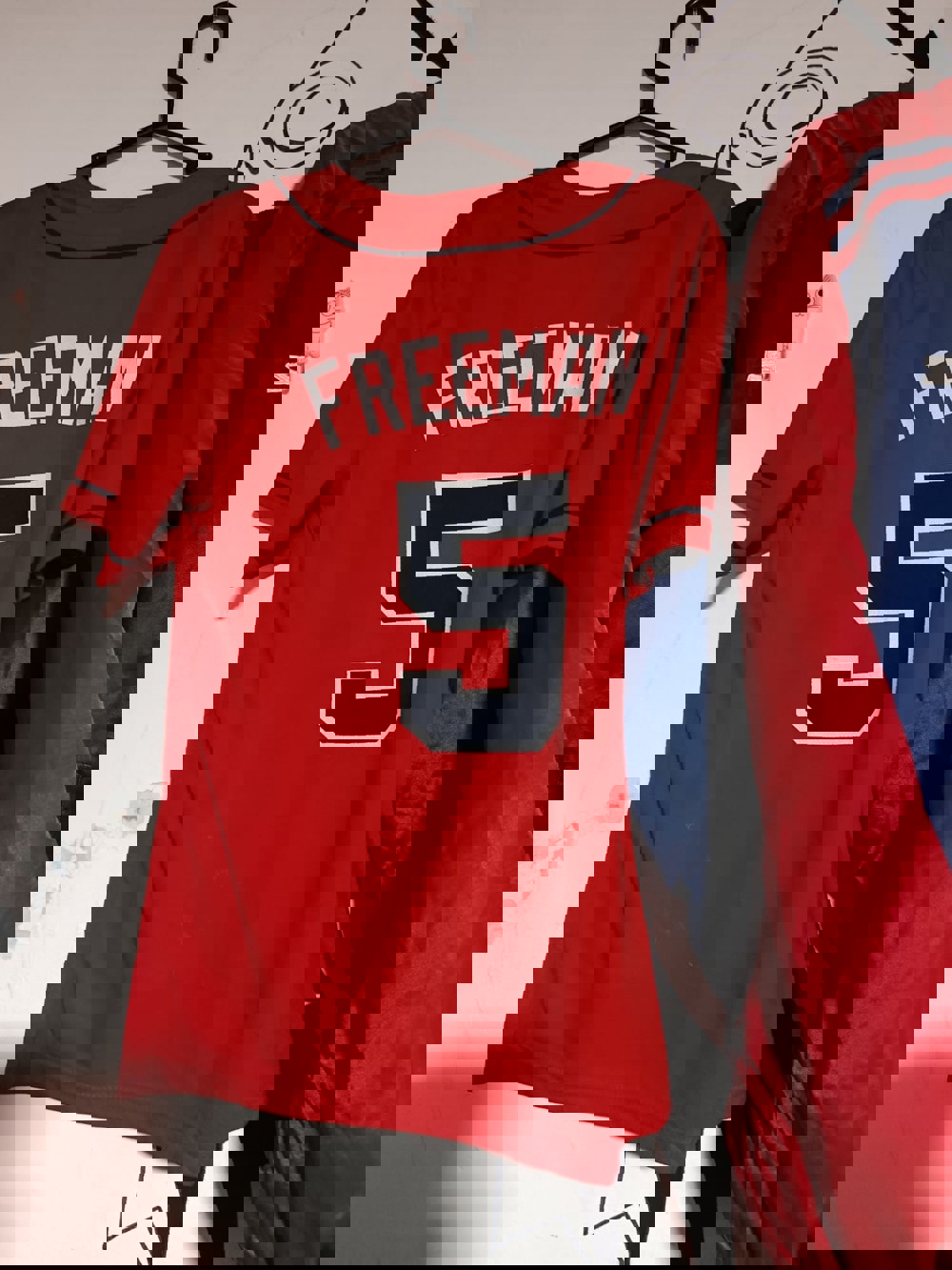 prod_24_20251110070128_30e28db3