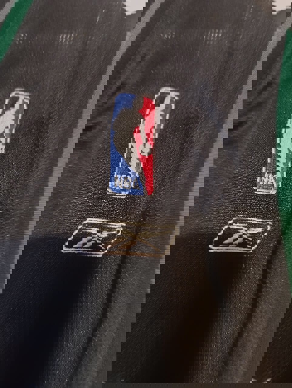 prod_25_20251110070809_669180d1