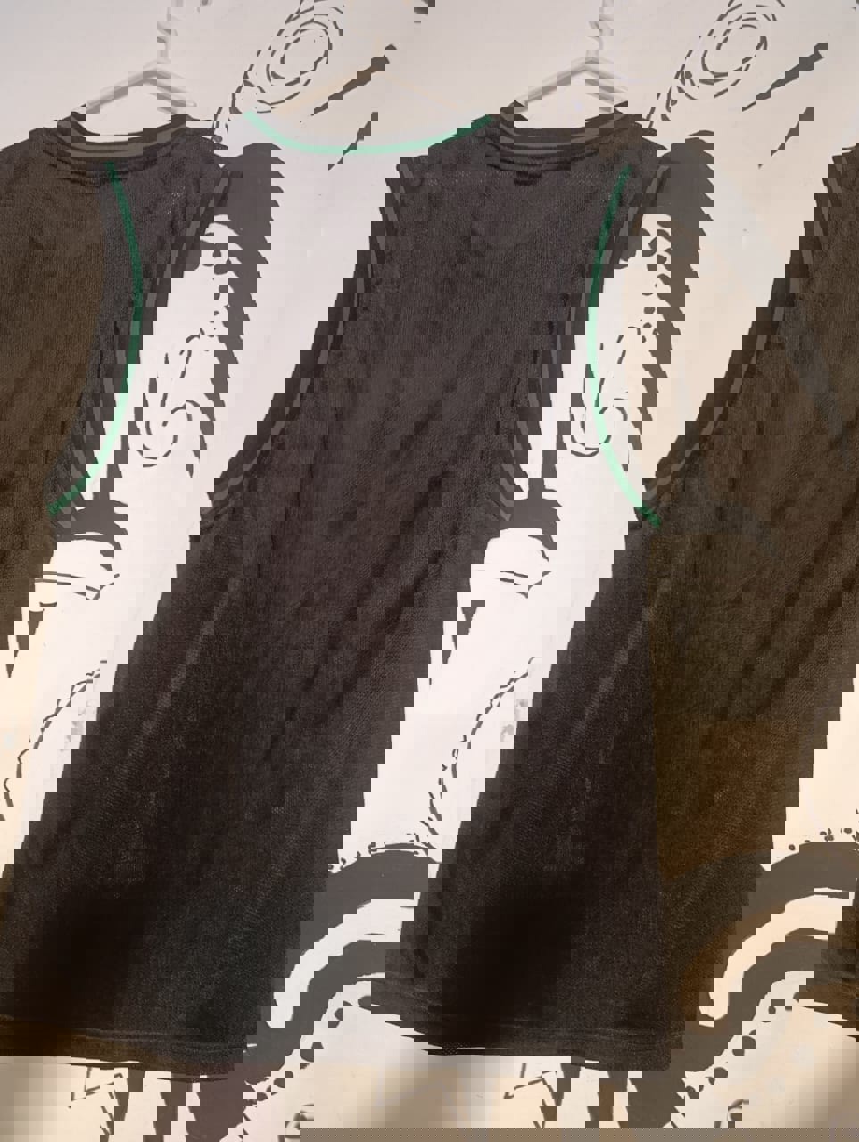 prod_25_20251110070809_e1e0d2ad