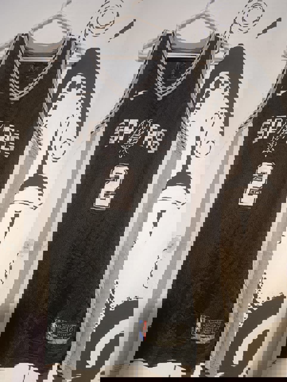 prod_26_20251110070946_6e820844