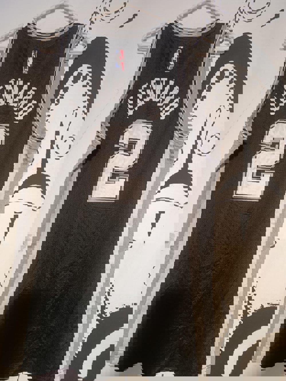 prod_26_20251110070946_f7674daf