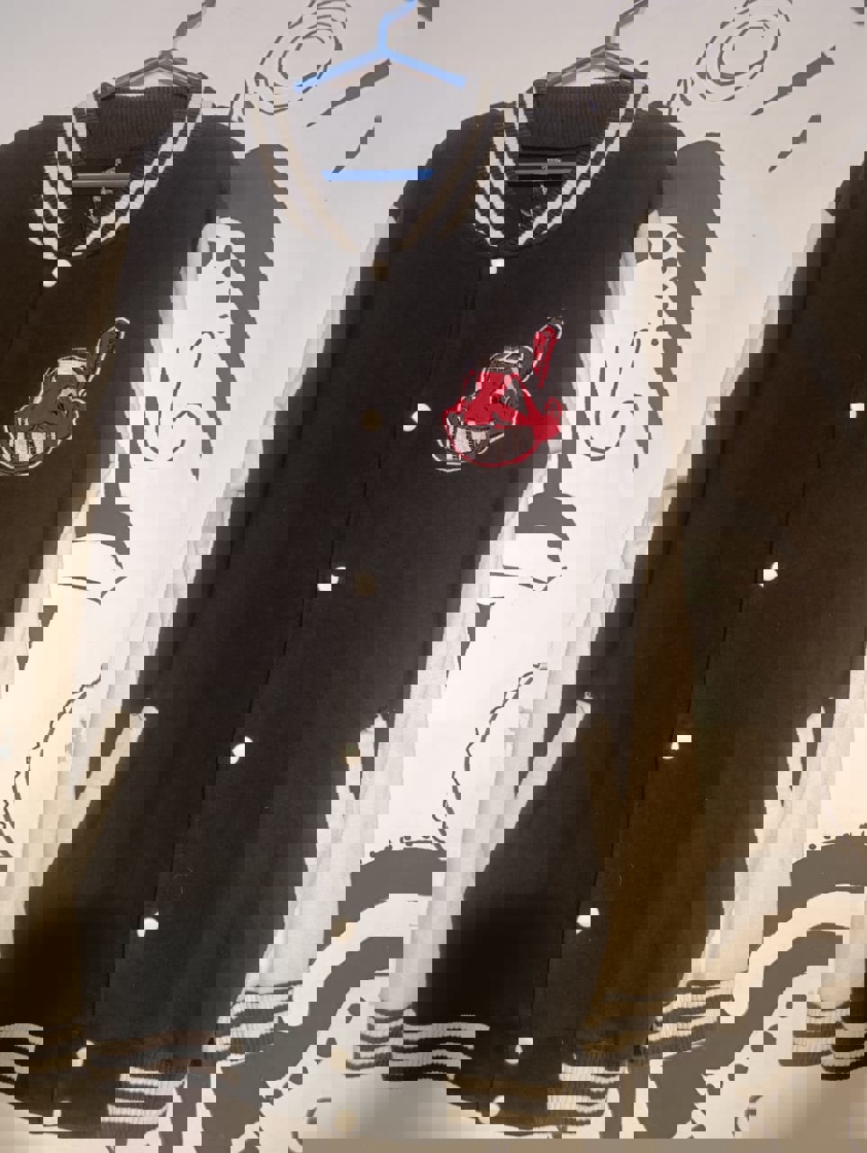 prod_27_20251110071245_5804e951