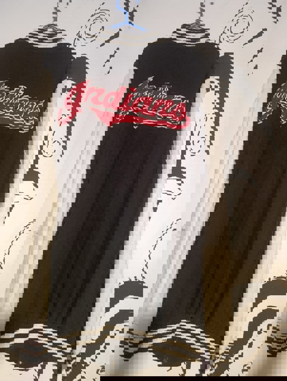 prod_27_20251110071245_f6886bc9