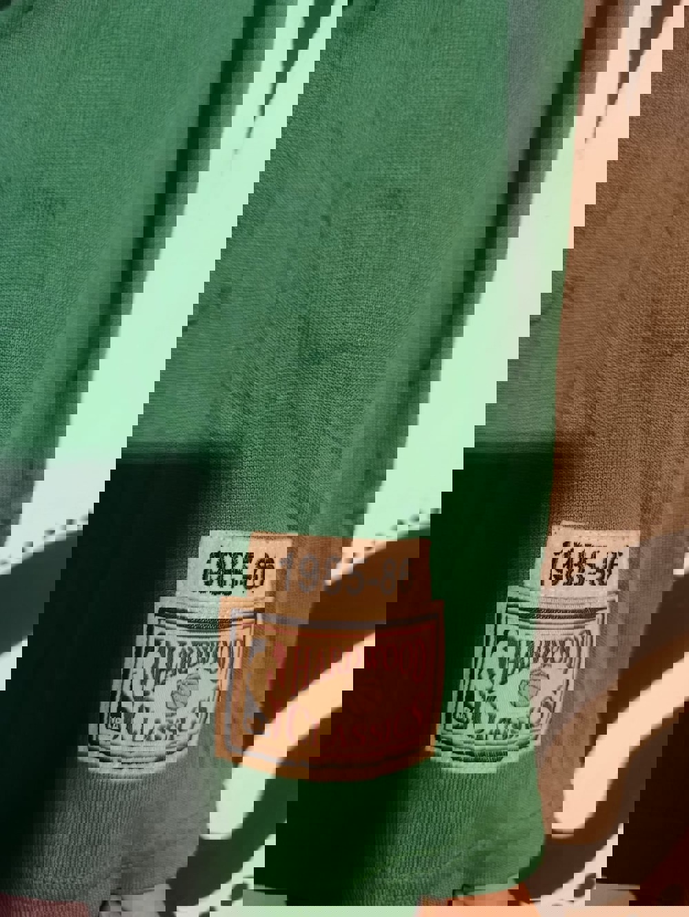 prod_28_20251110071616_ba382b63