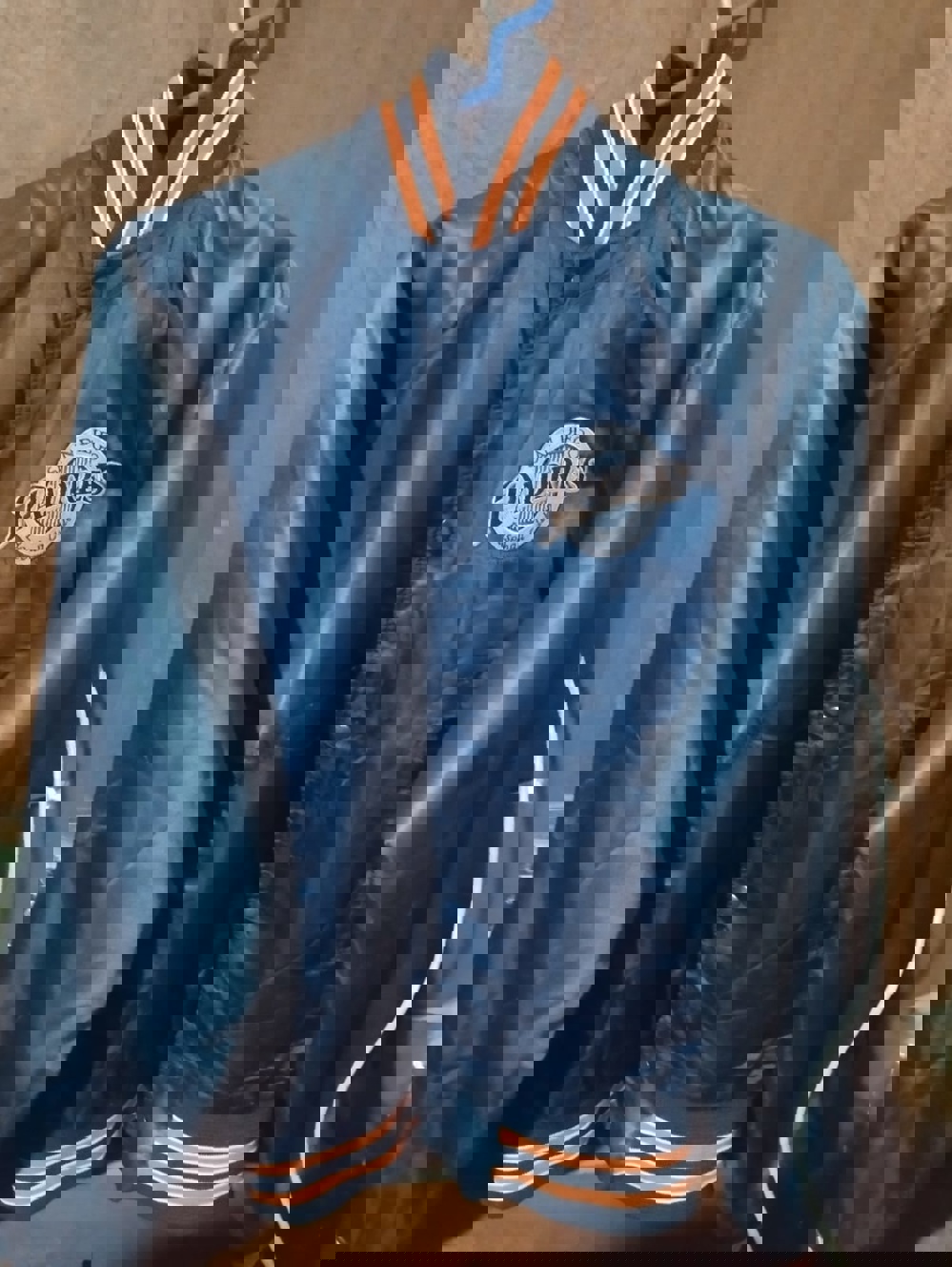 prod_29_20251110170235_68ebad50