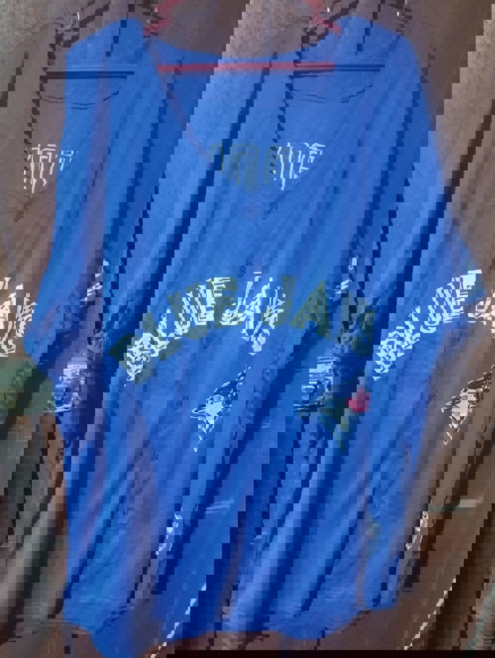 prod_30_20251110170332_fd0adbe0