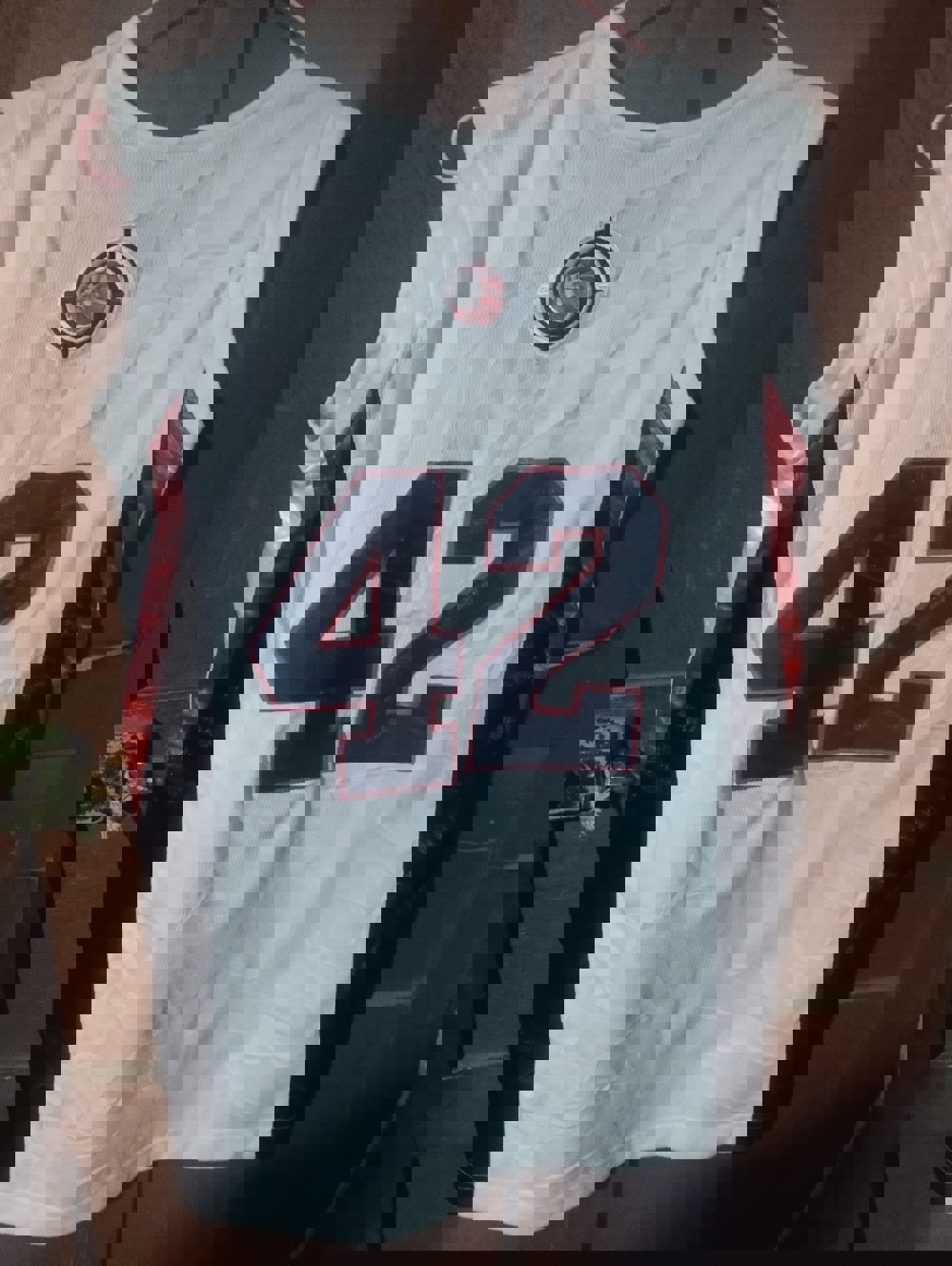 prod_31_20251110170446_6987b96a