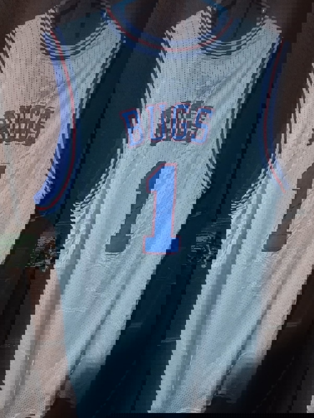 prod_32_20251110212812_fc0ec792