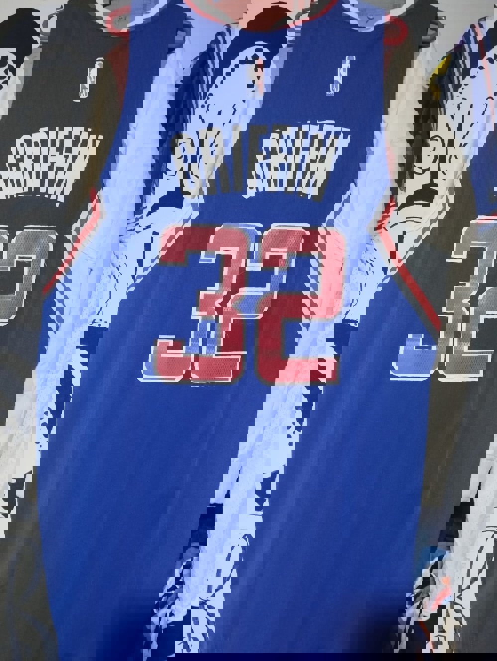 prod_33_20251110212855_c072bcf8