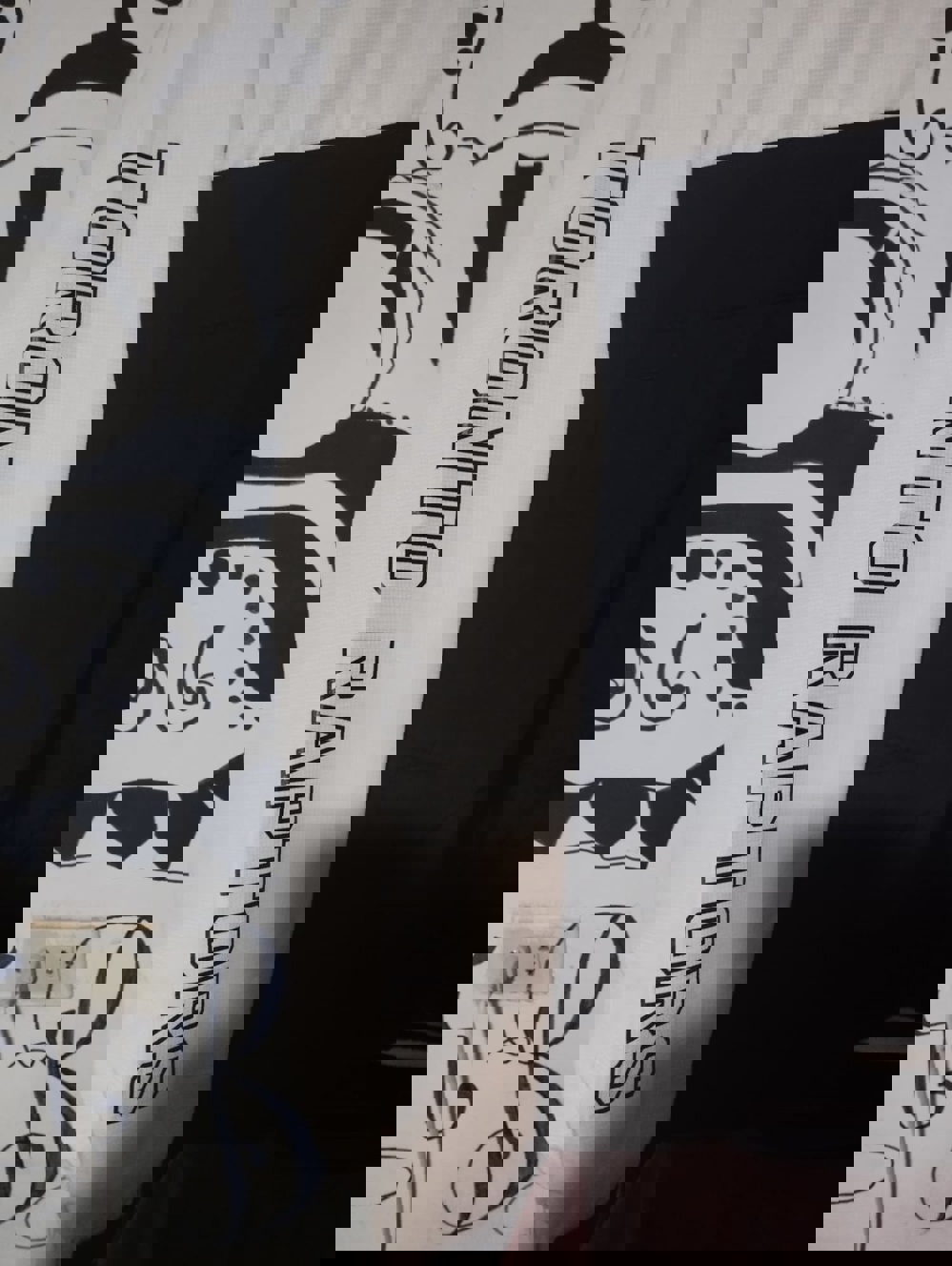 prod_34_20251110213202_15e8db2a