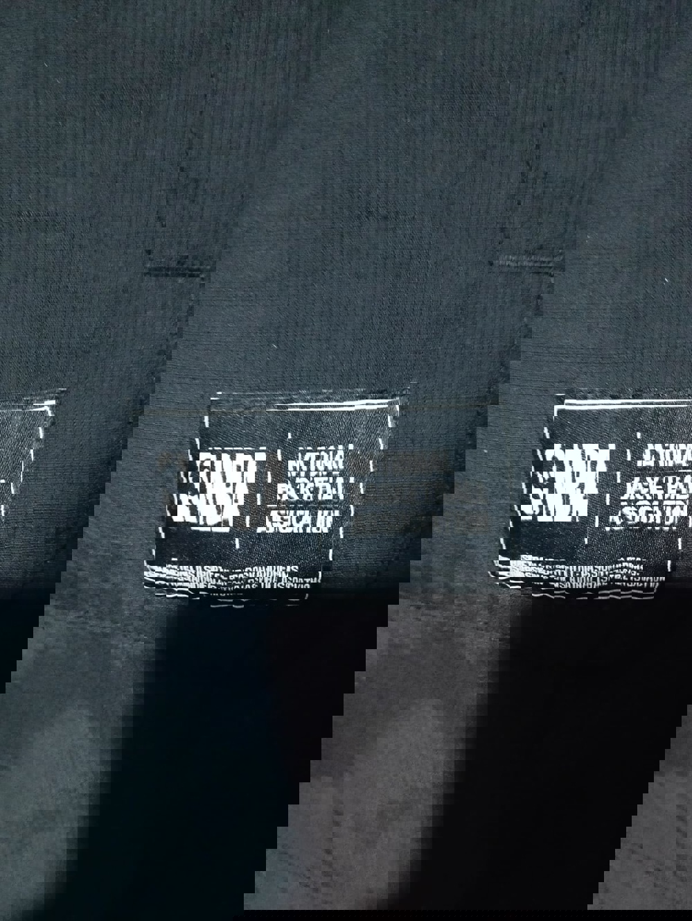 prod_34_20251110213202_3aa7511c