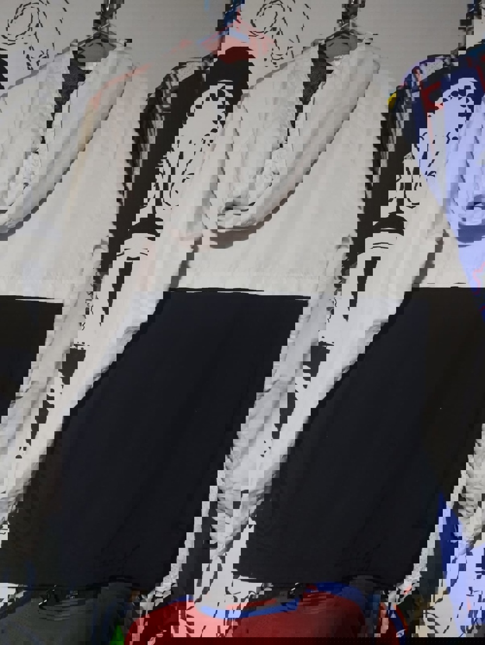 prod_34_20251110213202_714a0288