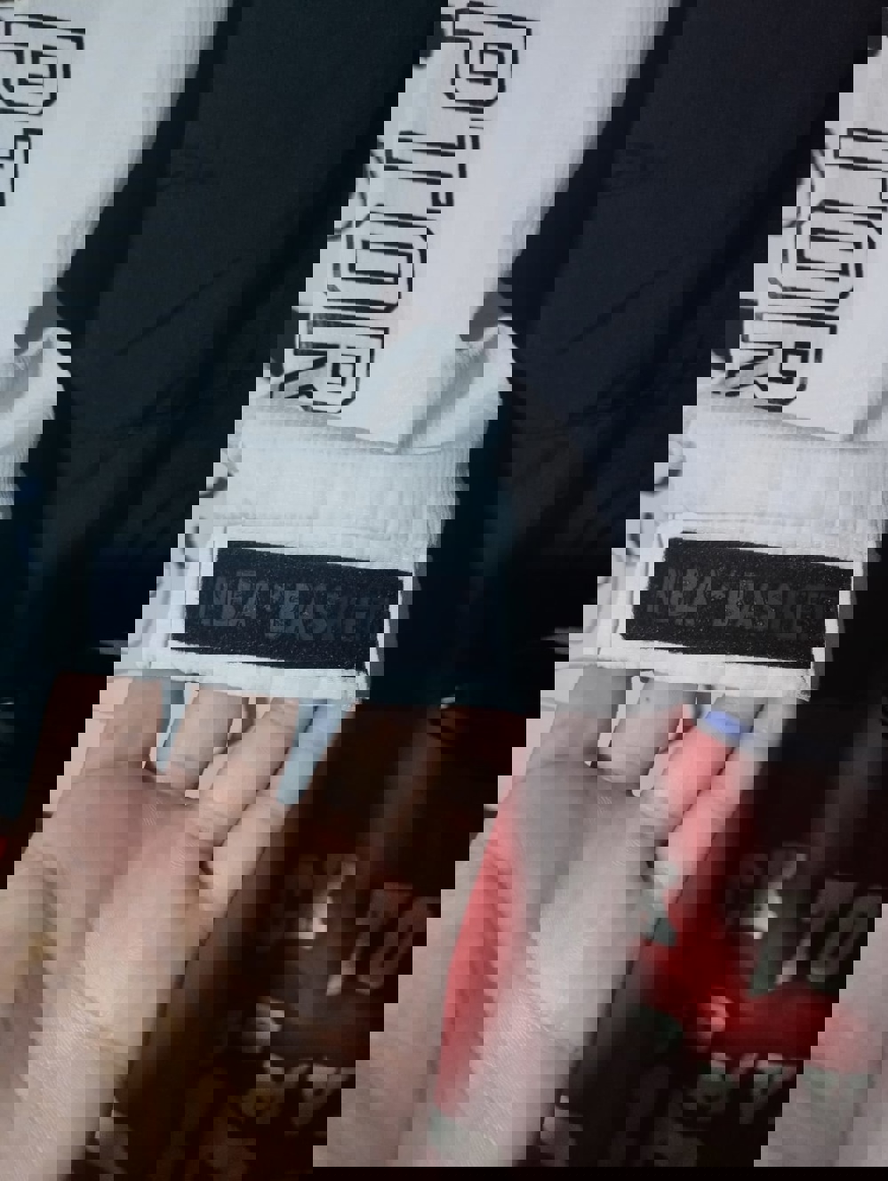 prod_34_20251110213202_a5a8191b