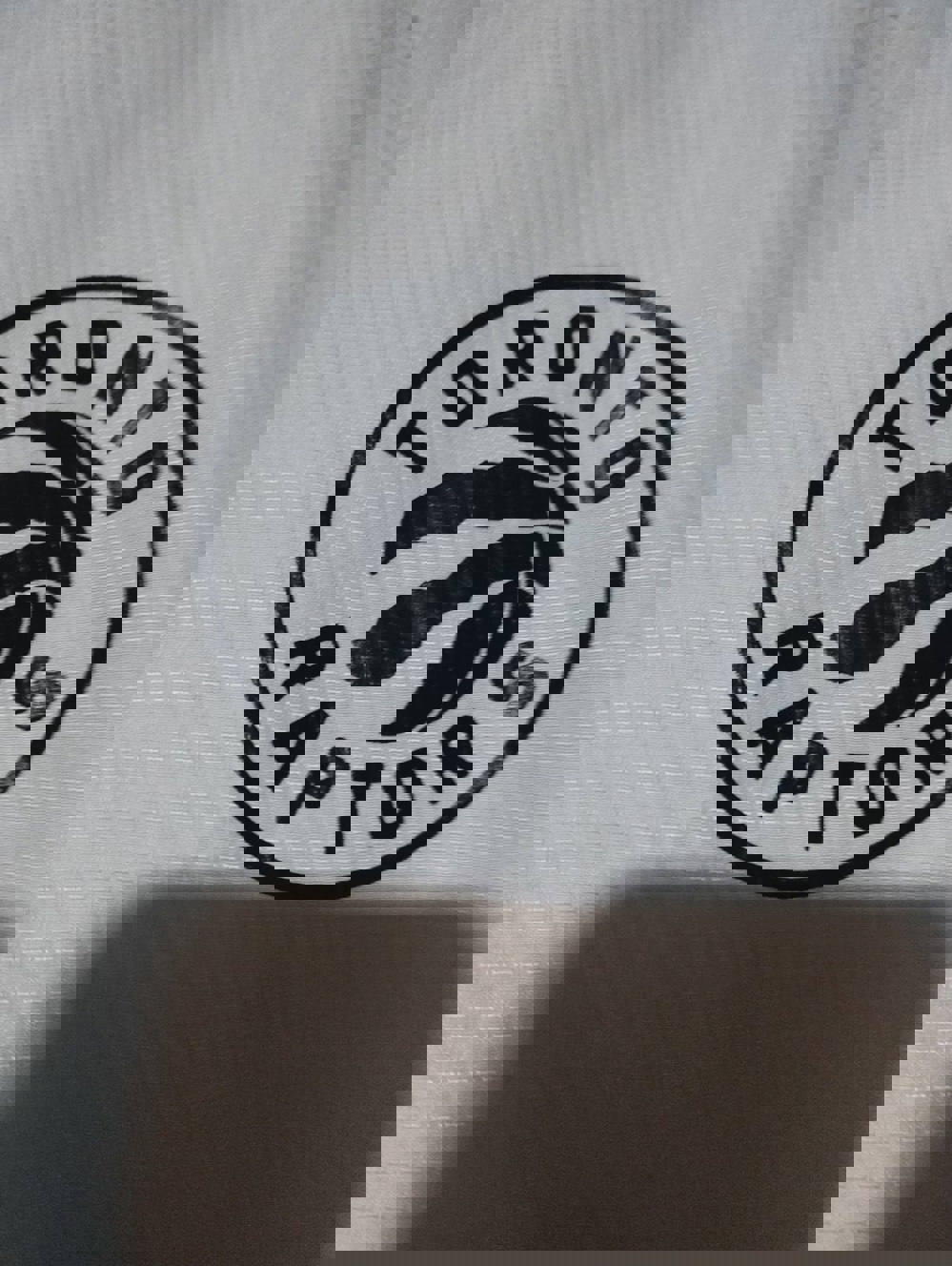 prod_34_20251110213202_ce806975