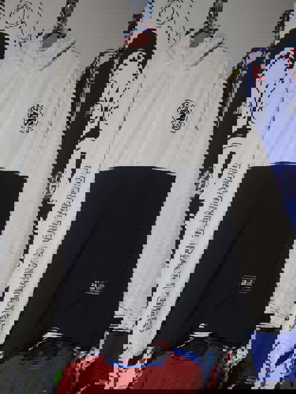 prod_34_20251110213202_ecfbcb9a