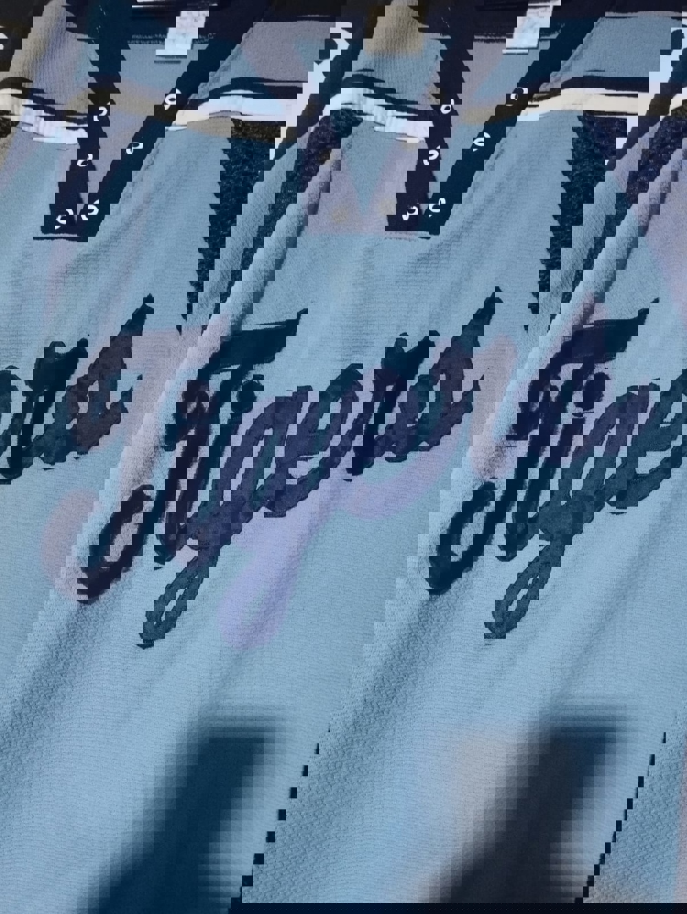 prod_35_20251110213308_ad9183fb