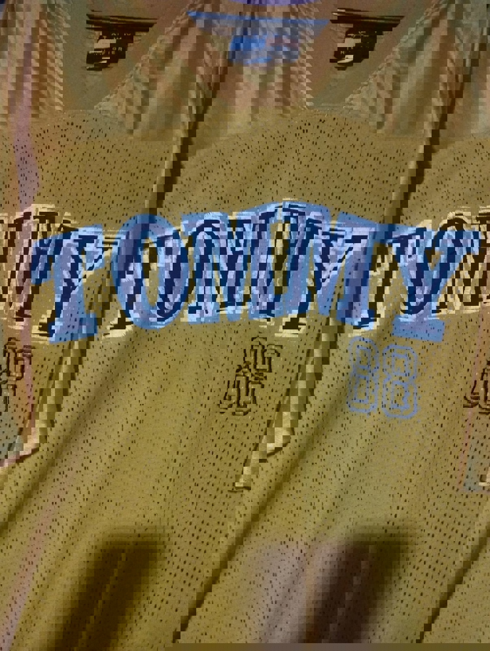 prod_36_20251110213543_0b3b43fe