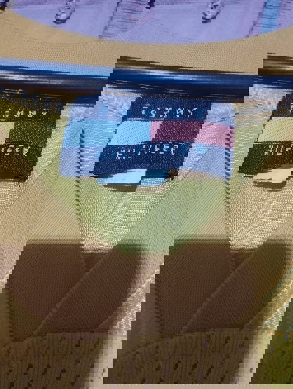 prod_36_20251110213543_4312034e