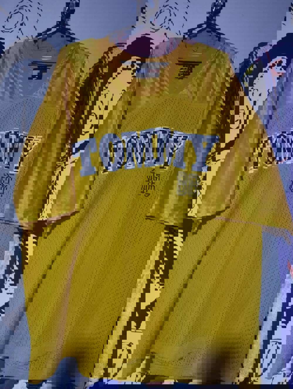 prod_36_20251110213543_ad6b97b1