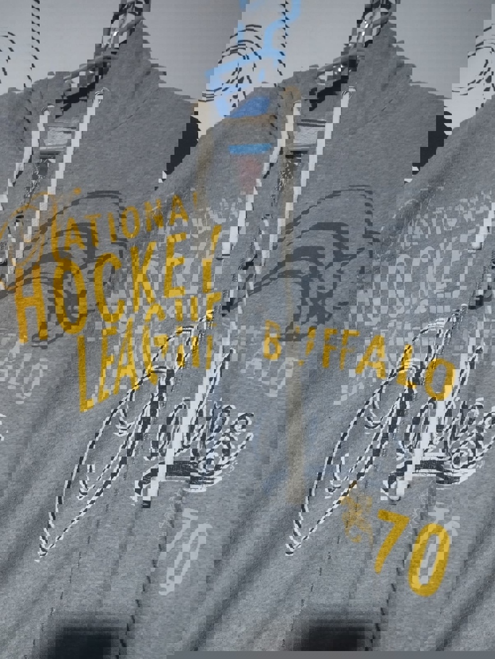 prod_37_20251110213723_6c165ac6